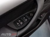 BMW X1 25 e xDrive