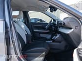 Citroen e-C3 44 kWh Autonomia Conforto Max