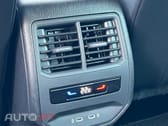 Cupra Formentor 1.4 e-Hybrid Plus DSG