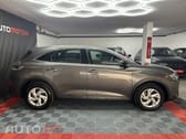 DS DS7 Crossback 1.2 PureTech So Chic