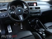 BMW X2 25 e xDrive