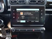Citroen C3 1.2 PureTech Shine EAT6