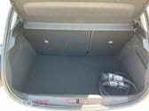 Opel Corsa-E Business