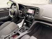Renault Mégane E-Tech 1.6 E-Tech Híbrido/Plug-in 160cv