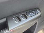 Kia Sportage 1.6 CRDi ISG SX
