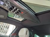 Citroen DS5 2.0 HDi Hybrid4 So Chic CMP6