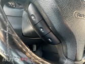 Opel Astra Caravan 1.7 DTi Elegance