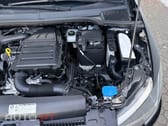 Seat Ibiza 1.0 TSI FR
