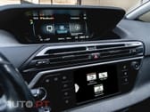 Citroen C4 Picasso 1.6 e-HDi Seduction