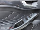 Ford Focus SW 1.0 EcoBoost MHEV ST-Line X Aut.