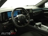 Renault Austral Austral 1.2 E-Tech Full Hybrid Techno Esprit Alpine