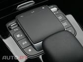 Mercedes-Benz A 250 e Style Plus