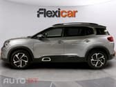 Citroen C5 Aircross 1.2 PureTech Shine Pack
