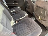 Volkswagen Sharan 1.9 TDi Family