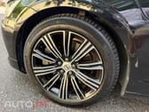 Volvo V60 2.0 T6 AWD TE Inscription Expression