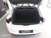 Renault Mégane 1.6 dCi GT Line J18