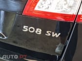 Peugeot 508 SW 1.6 e-HDi Access CMP6