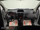 Renault Kangoo 1.5 DCI 95CV MAXI IVA DEDUTIVEL