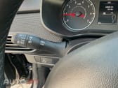 Dacia Sandero 1.0 ECO-G Expression Bi-Fuel