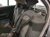 BMW 116 d Corporate Edition Auto