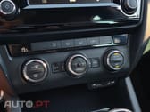 Skoda Octavia 2.0 TDI RS