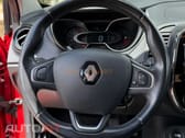 Renault Captur 0.9 TCE