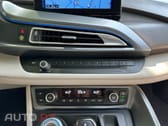 BMW i8 Standard 362cv