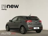 Kia Rio Rio 1.0 T-GDi Drive JLL17
