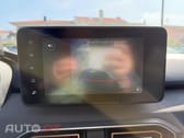 Dacia Jogger 1.0 ECO-G SL Extreme 7L Bi-Fuel