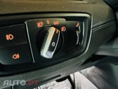 BMW X2 18 i sDrive Auto Pack M