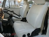 Volkswagen T2 ND