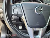 Volvo V40 2.0 D3 R-Design