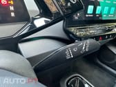 Volkswagen Id.3 Pro