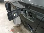 BMW 530 e