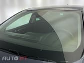 Renault Mégane 1.5 Blue dCi 115 Techno