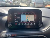 Fiat Tipo 1.3 Multijet City Life