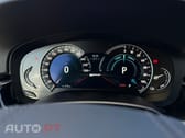 BMW 530 e iPerformance Line Sport