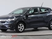 Dacia Sandero 1.0 ECO-G Comfort Bi-Fuel