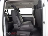 Opel Vivaro 1.5 CDTi L2H1 Essentia