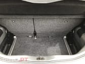 Volkswagen T-Cross 1.0 TSI Freestyle