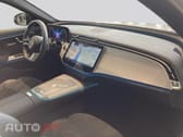 Mercedes-Benz E 300 I.V.A DEDUTIVEL e AMG-Line
