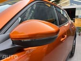 Peugeot 2008 1.2 Active Business