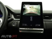 Renault Captur Captur 1.0 TCe Techno Bi-Fuel