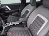 Citroen C4 1.2 Hybrid Plus e-DSC6