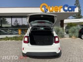 Fiat 500X 1.0 FireFly