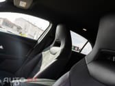 Mercedes-Benz A 180 d AMG Line Aut.