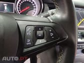 Opel Astra Sports Tourer 1.6 CDTI Ecotec Edition S/S