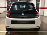 Renault Twingo 1.0 SCe Limited