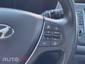 Hyundai i20 1.0 T-GDI Style Plus