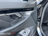 BMW 530 e Aut.